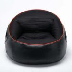 Stylecraft Monster Gaming Chair Bean Bag