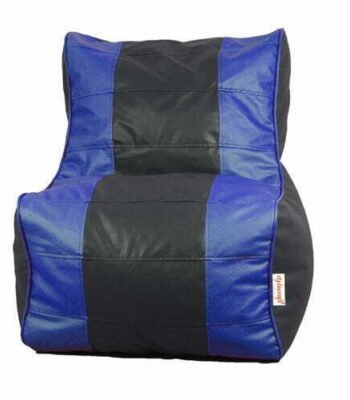 Stylecraft Gamer Black Blue